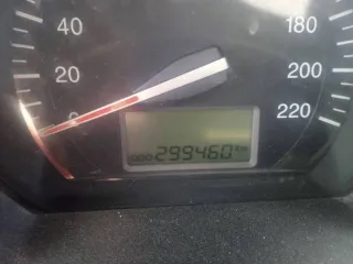 Kia Cerato, 2008 года, 121 лс, 300000 км. Авто не заводится. Антифриз смешался с маслом и машина не заводится/глохнет. Марка, модель – КИА СЕРАТО; цвет – ЧЕРНЫЙ; VIN – KNAFE227385584296; год изготовления – 2008; кузов № KNAFE227385584296; шасси (рама) – отсутствует; ПТС – серия 164303043249015.