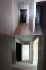 3-комн. квартира 94,8 кв.м Новосибирск: Жилое помещение, 3-х комн. квартира №126, площадью 94,8 кв.м, кад.№54:35:032950:187, адрес: г. Новосибирск, ул. Кавалерийская, д.3/1. Доп. информация предоставляется в срок приема заявок, в рабочие дни с 11.00 до 17.00, т.89855049399 или эл.почта…