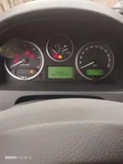 Land Rover Freelander 2, 2008 г.в., VIN SALFA28B89H134013, является предметом залога АО КБ Локо-Банк. С имуществом можно ознакомиться по адресу: Луганская Народная Республика, г. Ровеньки, ул. Энгельса, д. 74, по предварительной записи у организатора торгов. Подробную информацию о реализуемом…