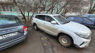 Jetta VS7 2022 года, 150 л.с., 63000 км, АКПП, VIN LFV2B20L9N4087267.