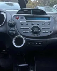Honda Jazz 2009 года, 99 лс, транспортное средство: HONDA JAZZ, идентификационный номер (VIN номер): JHMGE68809S227758, год изготовления: 2009, гос.номер Р410ТХ93.