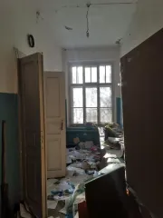 Административное помещение общей площадью 372,8 кв.м., с кадастровым номером 74:15:0704013:169, по адресу: Челябинская область, р-н Нагайбакский, с. Фершампенуаз, ул. Советская, д. 119, пом. 1 Административное помещение общей площадью 372,8 кв.м., с кадастровым номером 74:15:0704013:169, по адресу…