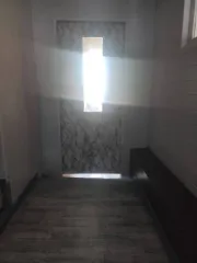 Доля дома 83.9 м² и земельного участка в Татарстане. Размер доли: 3/12 в доме и 3/12 в земельном участке. Дополнительно еще 3/12 доли в доме и 3/12 доли в земельном участке. Земельный участок площадью 1908 кв.м., адрес: Республика Татарстан, Алексеевский район, село Куркуль, улица Садовая, дом 11…