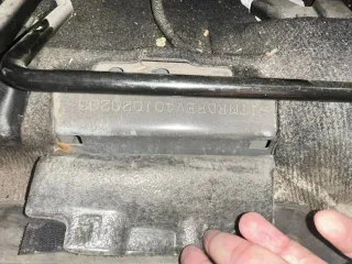 Toyota RAV4, 2015 года, 146 лс, 381000 км, АКПП Легковой универсал, марка: Toyota, модель: RAV4, год изготовления: 2015, VIN: JTMRDREV40J020203, цвет: Черный, мощность двигателя (л.с.) 146