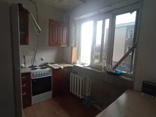 Помещение с кадастровым номером 65:25:0000000:575 Помещение с кадастровым номером 65:25:0000000:575 площадь 31.6 по адресу Российская Федерация, Сахалинская область, м.о. Южно-Курильский, с. Крабозаводское, ул. Чурикова, д. 7, кв. 9 
Год ввода в эксплуатацию: 1991 
Вид ограничений и обременений…