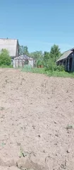 Земельный участок,  900 кв.м. в  Удмуртской республике Земельный участок, площадь 900 кв.м., назначение: Для садоводства и огородничества, адрес  местонахождение : Россия, Респ Удмуртская, р н Глазовский, снт  Салют , дом участок 181, кадастровый  условный  номер: 18:05:025002:187 Находится в…