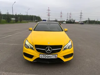 MERCEDES BENZ E200, 2013 легковой автомобиль марки: MERCEDES BENZ, модели: E200, год выпуска: 2013 г., идентификационный номер (VIN): WDD2073341F224896 в залоге у ПАО Совкомбанк. С имуществом можно познакомиться в г. Казань, ул. Амирхана Еники, д. 25 (автостоянка во дворе) в рабочие дни с 13:00ч…