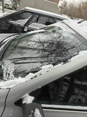 Lada Granta, 2013 года, 87 лс, 178295 км, идентификационный номер (vin): xta219010d0209482, год изготовления: 2013, гос.номер р662ау18. Автомобиль является предметом залога у ао tbank.