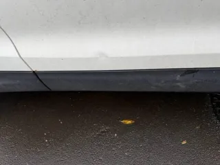 Должник ООО «СК «МЕРА». Автомобиль легковой универсал NISSAN QASHQAI, 2019 г.в., г/н Т698ВА180, цвет: белый, VIN: Z8NFBAJ11ES099730, номер кузова (прицепа) Z8NFBAJ11ES099730, номер двигателя MR20642132W Должник ООО «СК «МЕРА». Автомобиль легковой универсал NISSAN QASHQAI, 2019 г.в., г/н Т698ВА180…