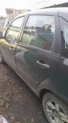 Lada Granta 219010, 2018, VIN: XTA219010J0537007, кузов № XTA219010J0537007, цвет черный, мощность двигателя 64,0/87,0 л.с.