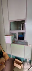 Нежилое здание 1485,9 кв.м и земельный участок 997 кв.м, Московская область. Здание, нежилое здание, общей площадью 1485,9 кв.м, кадастровый номер 50:22:0010103:7099, этажность 3, в том числе подземных 1, год ввода в эксплуатацию 2013, местонахождение: Московская область, город Люберцы, улица…