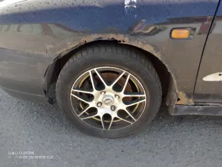 Ниссан Примера 1.8 КО Nissan Primera 1.8 CO, госномер О587НН40, VIN: SJNBEAP11U0436550. Экспертиза и оценка транспортного средства представлена в документации. Ключи и документы (СТС/ПТС) к транспортному средству отсутствуют. Мощность двигателя: 114. Марка: Nissan. Объем двигателя: 1769. Коробка…