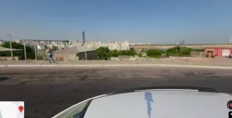 Жилой дом 202 м² и участок 520 м², Московская область. Дом 202 кв.м. и земельный участок 520 кв.м. в Балашихе еще. Жилой дом, общей площадью 202 м2, кадастровый (условный) номер: 50:15:0071106:777 и земельный участок, общей площадью 520 м, кадастровый (условный) номер: 50:15:0071106:577…