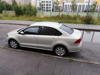 Права требования, общая сумма долга