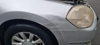 Nissan Teana 2007 года. VIN: JN1BAUJ31U0307639. Пробег 248451 км. Легковой автомобиль. Объем двигателя 2.3 л (2349 куб. см), мощность 173 л.с. Коробка передач автоматическая. Экологический класс второй.