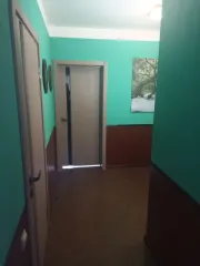 Квартира, площадь 65,3 кв.м., Гатчинский р-н, Ленинградская обл., кадастровый номер 47:08:0103001:5877.