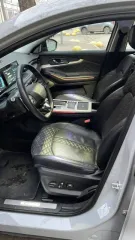 Exeed TXL 2023 года, 186 лс, 42035 км, полный привод, АКПП. Легковой автомобиль, марка: EXEED, модель: EXEED TXL, год изготовления: 2023 г.в., цвет: Серый, VIN: LVTDD21B7PD312898, ПТС: 164302071221794, г/н: М021АС164, изготовитель (страна): Китай, модель двигателя: AGPG00586, тип двигателя…