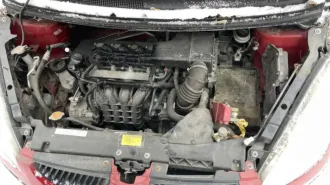 Mitsubishi Colt 2005 Автомобиль легковой, марка: MITSUBISHI, модель: COLT, VIN: XMCXJZ34A5F058817, гос. рег. номер: О248ВР174, год изготовления: 2005