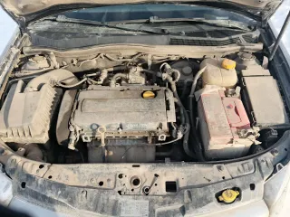 Opel Astra 2012 автомобиль марки: Opel, модель: Astra (A-H/NB), год выпуска: 2012 г., идентификационный номер (VIN): XWF0AHL69C0022755, находится в залоге ПАО «Совкомбанк». с имуществом можно ознакомиться по месту жительства должника, с документами можно ознакомиться в рабочие дни с 10:00 до 17:00…