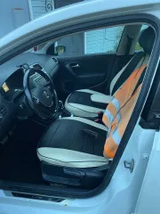 Volkswagen Polo, 2016 автомобиль марки VOLKSWAGEN модель POLO 2016 г.в. VIN-номер XW8ZZZ61ZHG011551 Ознакомление осуществляется в период представления заявок в рабочие дни по предварительной договоренности по тел. 89601766734; путем направления запроса на электронную почту torgi.mikheev@gmail.com в…
