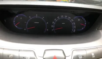 Ssang Yong Stavic 2014, автомобиль марки Ssang Yong модель Stavic 2014 г.в., VIN KPTN0B1TSEP087772. По предварительной договоренности тел. 8(916)420-20-03, эл. почта vk_vadim@mail.ru, адрес для ознакомления: г. Москва, ул. Симоновский вал, д. 18.