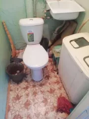 Жилое помещение, площадь: 32,4 кв.м., кадастровый номер: 18:10:022024:173
Адрес (местонахождение): Удмуртская Республика, р-н. Камбарский, г. Камбарка, ул. Нагорная, д. 26, кв. 16