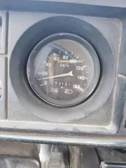 Автомобиль ВАЗ 21053, 1999 года выпуска, идентификационный номер XTA210530Y1841805, государственный регистрационный знак Т726ОК22.