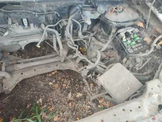 Транспортное средство   MITSUBISHI ASX 1.8, VIN JMBXTGA3WDE706606, год выпуска 2012