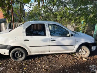 Автомобиль, марки Renault Logan, VIN: X7LLSRBYHBH449722, 2011 г.в., государственный регистрационный знак А983МУ761.  Лот № 1: Автомобиль, марки Renault Logan, VIN: X7LLSRBYHBH449722, 2011 г.в., государственный регистрационный знак А983МУ761.   Ознакомление с имуществом должника, его порядок…
