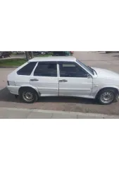 ВАЗ 211440, 2013. Автомобиль марки ВАЗ модель 211440 2013 г.в. VIN-номер XTA211440E523733. Ознакомление с имуществом проходит по адресу: Алтайский край, г. Барнаул, п. Южный, ул. Герцена, д. 3/1, кв. 158 по предварительной записи у организатора торгов по тел. +79969844090 в будние дни, с 10 ч. 00…