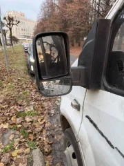 3009Z7, 2021 года, марка, модель ТС: 3009Z7; VIN: XZV3009Z7M0004308, год изготовления ТС: 2021; модель, № двигателя: A27500M0403227; кузов (коляска) №: A21R22M0145879