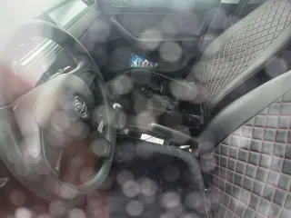 SKODA RAPID 2015, VIN XW8AD1NH0FK118354, 2015 г.в., гос.номер С243ЕС76. Транспортное средство: SKODA RAPID, Идентификационный номер (VIN номер): XW8AD1NH0FK118354, Год изготовления: 2015 гос.номер С243ЕС76, находится в залоге у АО Экспобанк.