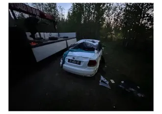 Volkswagen Polo 2016 года выпуска, VIN XW8ZZZ61ZHG011292