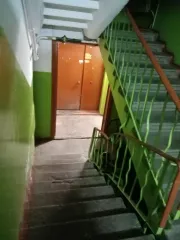 Квартира 45.7 кв.м. Брянская область, общая площадь 45.7 кв.м., расположена по адресу: 241037, Российская Федерация, Брянская область, г.о. г. Брянск, г. Брянск, ул. Костычева, д. 33, кв. 44, кадастровый номер 32:28:0031102:489. Ознакомление с имуществом, описанием, составом и характеристиками…