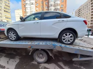 легковой автомобиль LADA VESTA, 2020 г.в, г/н T336BE761, VIN XTAGFL440MY514286, имеются механические повреждения, царапины, должник Мальков В.В., (Поручение ТУ Росимущества в РО от 08.04.2025 № 61-520-У). Адрес (местоположение): Ростовская область, г. Аксай, ул. Западная, 2Д. легковой автомобиль…