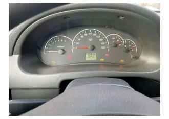 Автомобиль марки LADA модель Priora 2008 г.в. VIN XTA21703080095596. Осмотр производится в рабочие дни по месту нахождения имущества с даты публикации до окончания срока подачи заявок. Для согласования просмотра необходимо отправить на электронную почту torgibankrott@yandex.ru отсканированный…
