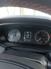 Kaiyi E5, 2023 года, 147 лс, 86176 км. Автомобиль KAIYI E5, 2023 г.в., VIN XUUJA2G24P0001103
