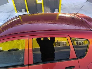Mitsubishi Colt, 2008 года, 95 лс, 225071 км. Транспортное средство - Легковой автомобиль, MITSUBISHI COLT 1.3, 2008 года выпуска, VIN: XMCXNZ34A8F054177, грз: Н475СУ159, модель, номер двигателя: 135930 80182127, мощность двигателя: 95 л.с., рабочий объем двигателя: 1332 куб.см., номер кузова…