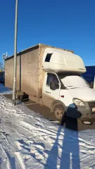 Автомобиль марки 3009D9 модель 3009D9 2020 г.в. VIN-номер XZV3009D9L0000021. Ознакомление с документацией и имуществом — по предварительной договоренности в месте нахождения имущества, в состоянии "как есть" без технической эксплуатации и подключения приборов. Запрос с указанием ФИО, контактных…