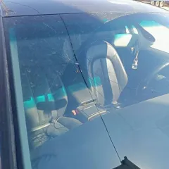 Audi A6, 2014 года, 180 лс, 385000 км, АКПП, VIN: WAUZZZ4G9EN151726, гос.номер С342ОН716