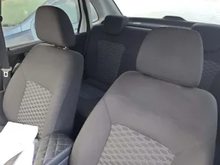 Lada Granta 2023, легковой автомобиль, год выпуска 2023, VIN: XTA219040P0871067. Ознакомление с имуществом по предварительному согласованию с финансовым управляющим: pasko.torg80@yandex.ru или +7(916) 909-71-81. Местонахождение: г. Краснодар, ул. Байбакова, 21.