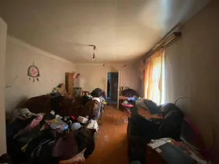 1/2 доли дома и участка, здание 54.5 кв.м, участок 185 кв.м, Волгоградская область. Здание, площадь 54.5 кв.м., назначение: Жилое, адрес (местонахождение): Волгоградская область, Волгоградская область, Котовский район, х. Попки, ул. Жигарева, дом №1/6, кадастровый (условный) номер…