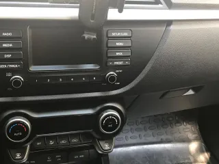 KIA Rio 2018 Автомобиль марки KIA модель Rio 2018 г.в. VIN-номер Z94C241BBJR069245 По предварительной договоренности: Олег Валерьевич +79603169559. Место нахождения имущества: Краснодарский край, г. Темрюк, ул. Юбилейная, д. 29