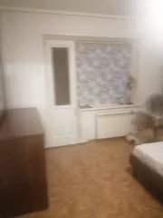 1/6 доля в праве на жилое помещение, площадь: 52,1 кв.м., кадастровый номер: 22:65:011801:3224
Адрес (местонахождение): Алтайский край, г. Бийск, ул. Машиностроителей, д. 19, кв. 67
