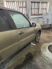УАЗ-390945 2017 года VIN ХТТ390945H1215828 госномер У250MP55