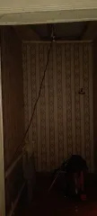 Доля жилого здания 100,5 кв.м и земельного участка 1532 кв.м, Ульяновская область, г. Барыш, 1/10 доля в праве на жилое здание, площадь: 100,5 кв.м., кадастровый номер: 73:22:010209:481 и 49/500 доля в праве на земельный участок, площадь: 1 532 кв.м., категория земель: Земли населенных пунктов…