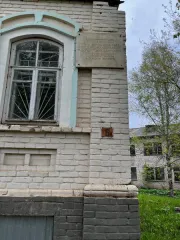 Жилое помещение (доля в праве 1/7). Кадастровый номер: 47:18:0000000:8570. Адрес: Ленинградская область, Бокситогорский муниципальный район, Пикалевское городское поселение, г. Пикалево, пер. 1 Театральный, д. 6, кв. 13. Площадь: 31.6 кв.м. Назначение: жилое. Этаж: 4. Ознакомление с имуществом…