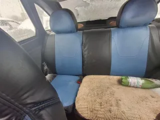 Автомобили различных марок: Lada, Volkswagen, Daewoo, Toyota, Chevrolet, Opel, Renault. Модели: 21121, 2107, Passat, 21099, 211540, Nexia, Astra, Niva. Годы выпуска: 1991, 2007, 2008. Объем двигателя: 1499, 1568, 1596, 1690, 1984 куб. см. Мощность двигателя: 75.0, 78, 80.0, 82.0, 89.0, 101.0, 107…