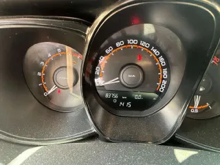 Lada Vesta, 2020, VIN XTAGFL110LY415069, цвет белый (личная собственность, залог ПАО «Авто Финанс Банк»)
