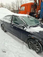 Volkswagen Passat 2011 автомобиль легковой Volkswagen модель Passat 2011 г.в. VIN-номер WVWZZZ3CZBP344992, 152 л.с. Ознакомление с имуществом и документами осуществляется по адресу: Московская область, г. Можайск, ул. Льва Толстого, д. 8 по предварительной договоренности по тел. +7 (903) 520-91-05…
